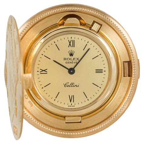 rolex cellini gold coin watch|rolex watches cellini collection prices.